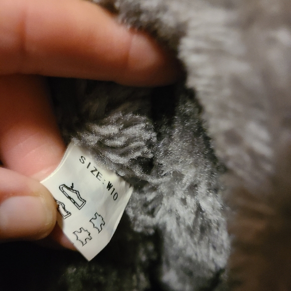 Clpp'li - Picture 4 of 4